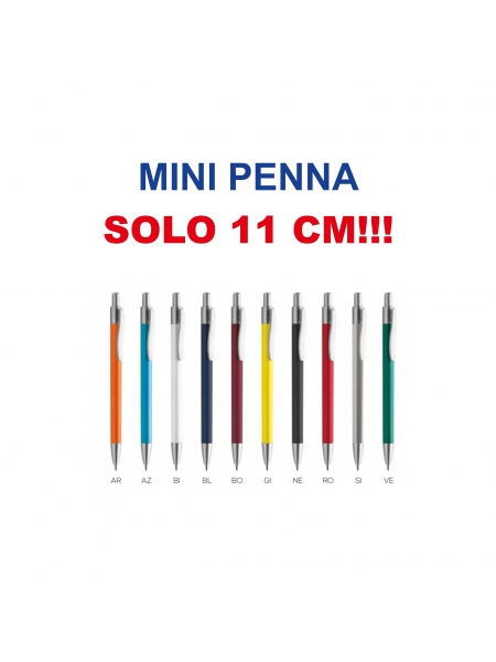 m_i_mini_penna_1.jpg