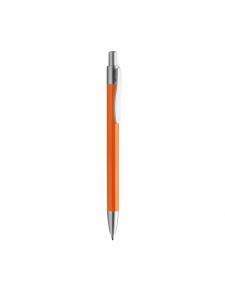penne-mini-agrifoglio-in-plastica-colorate-personalizzate-arancio.jpg