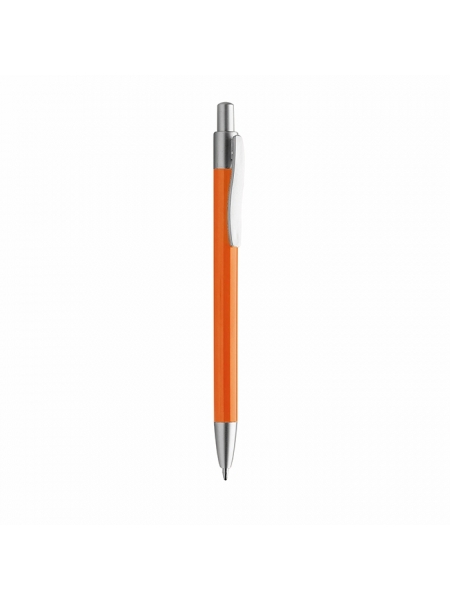 penne-mini-agrifoglio-in-plastica-colorate-personalizzate-arancio.jpg