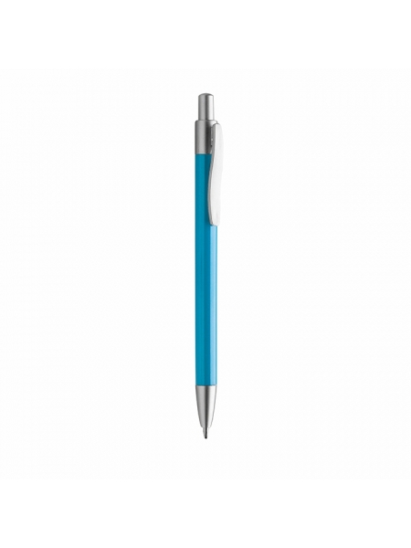 penne-mini-agrifoglio-in-plastica-colorate-personalizzate-azzurro.jpg