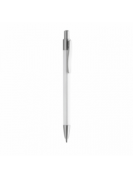 penne-mini-agrifoglio-in-plastica-colorate-personalizzate-bianco.jpg