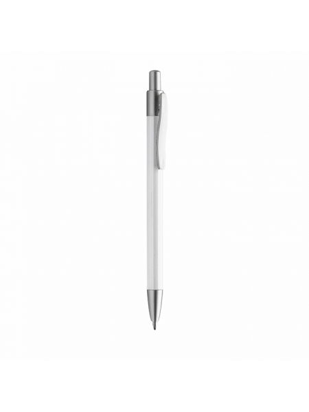 penne-mini-agrifoglio-in-plastica-colorate-personalizzate-bianco.jpg
