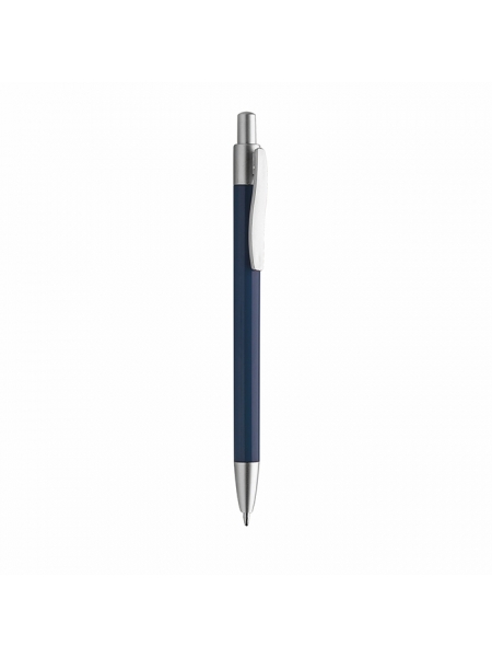 penne-mini-agrifoglio-in-plastica-colorate-personalizzate-blu.jpg