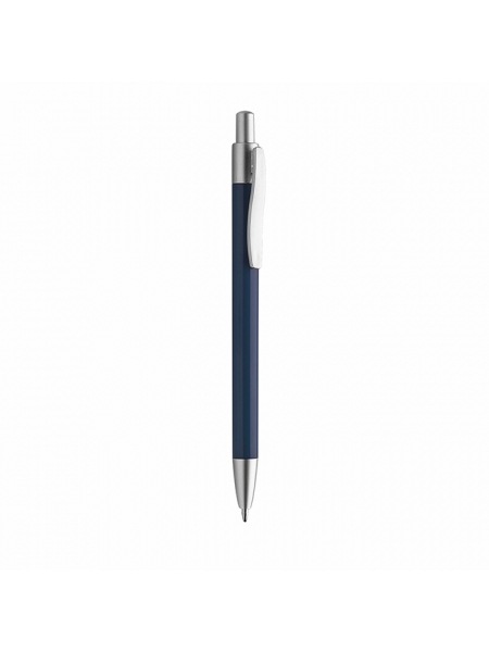 penne-mini-agrifoglio-in-plastica-colorate-personalizzate-blu.jpg