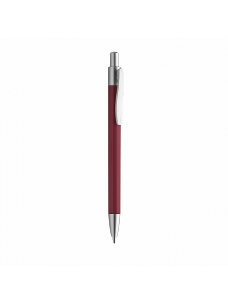 penne-mini-agrifoglio-in-plastica-colorate-personalizzate-bordeaux.jpg