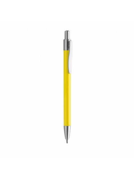 penne-mini-agrifoglio-in-plastica-colorate-personalizzate-giallo.jpg