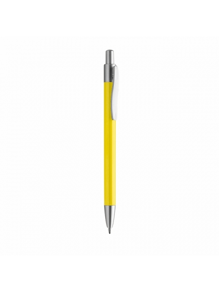 penne-mini-agrifoglio-in-plastica-colorate-personalizzate-giallo.jpg