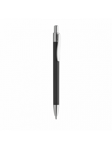 penne-mini-agrifoglio-in-plastica-colorate-personalizzate-nero.jpg