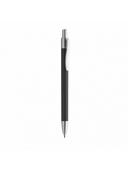 penne-mini-agrifoglio-in-plastica-colorate-personalizzate-nero.jpg