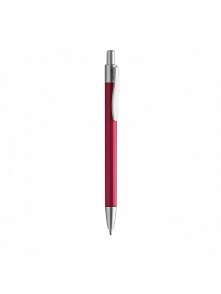 penne-mini-agrifoglio-in-plastica-colorate-personalizzate-rosso.jpg