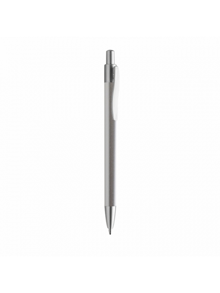 penne-mini-agrifoglio-in-plastica-colorate-personalizzate-silver.jpg