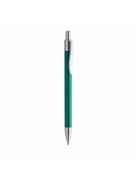 penne-mini-agrifoglio-in-plastica-colorate-personalizzate-verde.jpg
