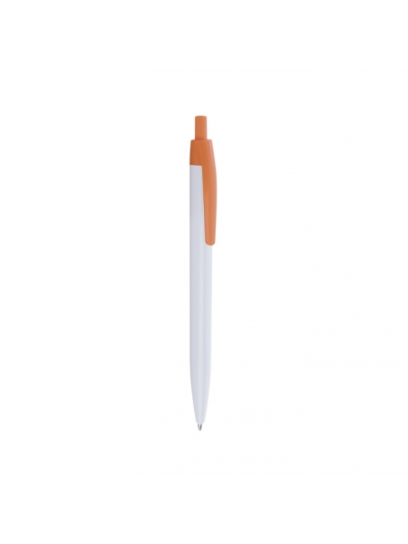 penne-personalizzate-acacia-arancio.jpg