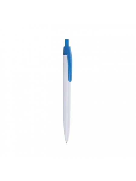 penne-personalizzate-acacia-azzurro.jpg