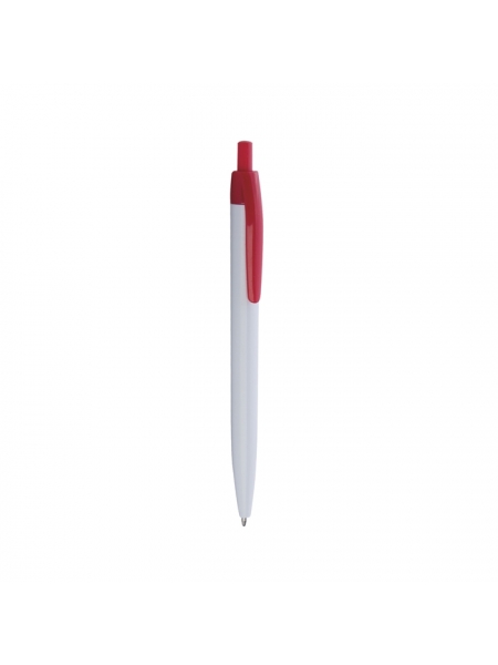 penne-personalizzate-acacia-rosso.jpg