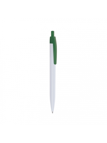 penne-personalizzate-acacia-verde.jpg