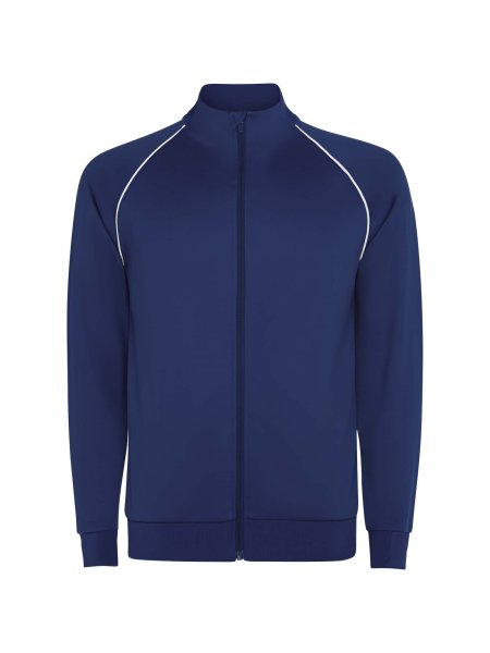 felpa-per-bambini-valier-con-zip-integrale-blu-navy.jpg