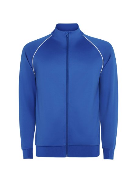 felpa-per-bambini-valier-con-zip-integrale-blu-royal.jpg