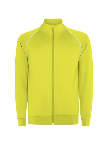 felpa-per-bambini-valier-con-zip-integrale-giallo-fluo.jpg