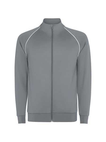 felpa-per-bambini-valier-con-zip-integrale-grigio.jpg