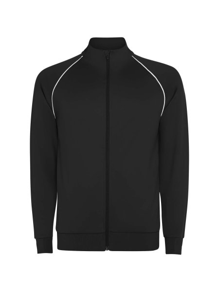 felpa-per-bambini-valier-con-zip-integrale-nero.jpg