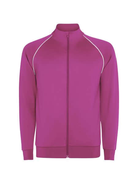 felpa-per-bambini-valier-con-zip-integrale-rosa-fluo.jpg