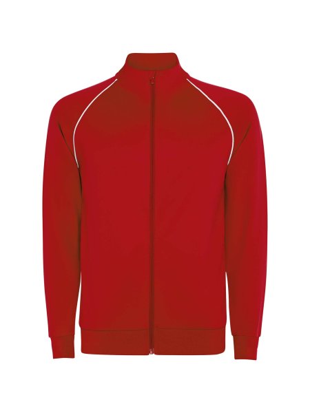felpa-per-bambini-valier-con-zip-integrale-rosso.jpg