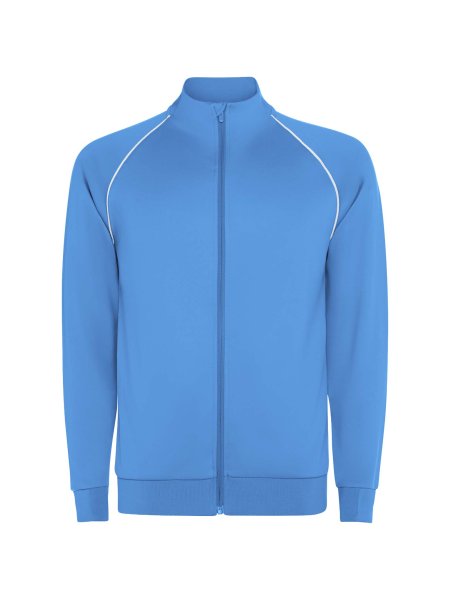 felpa-per-bambini-valier-con-zip-integrale-turchese-fluo.jpg