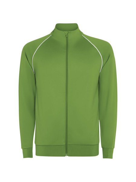 felpa-per-bambini-valier-con-zip-integrale-verde-felce.jpg
