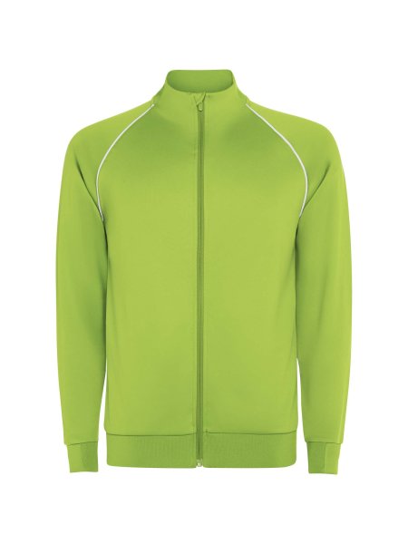 felpa-per-bambini-valier-con-zip-integrale-verde-fluo.jpg