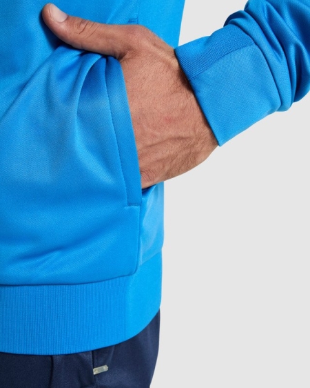 14_felpa-da-uomo-valier-con-zip-integrale.jpg