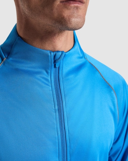 15_felpa-da-uomo-valier-con-zip-integrale.jpg