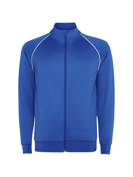 felpa-da-uomo-valier-con-zip-integrale-blu-royal.jpg
