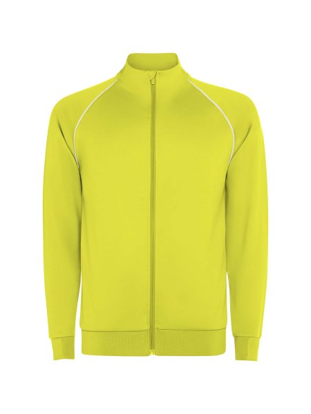 felpa-da-uomo-valier-con-zip-integrale-giallo-fluo.jpg
