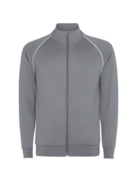 felpa-da-uomo-valier-con-zip-integrale-grigio.jpg