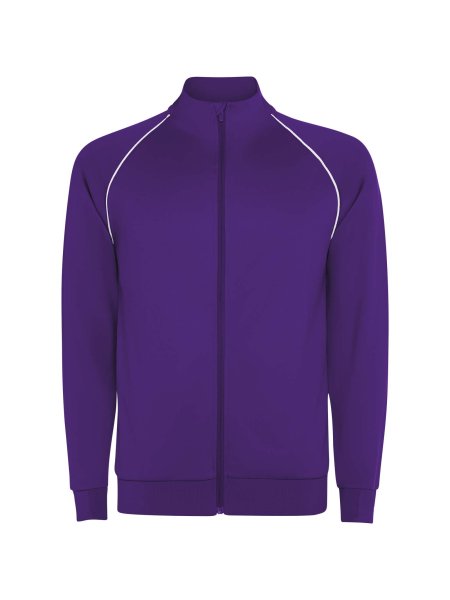 felpa-da-uomo-valier-con-zip-integrale-malva.jpg