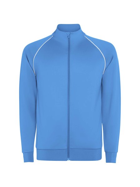 felpa-da-uomo-valier-con-zip-integrale-turchese-fluo.jpg