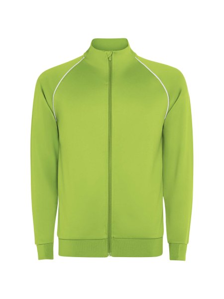 felpa-da-uomo-valier-con-zip-integrale-verde-fluo.jpg