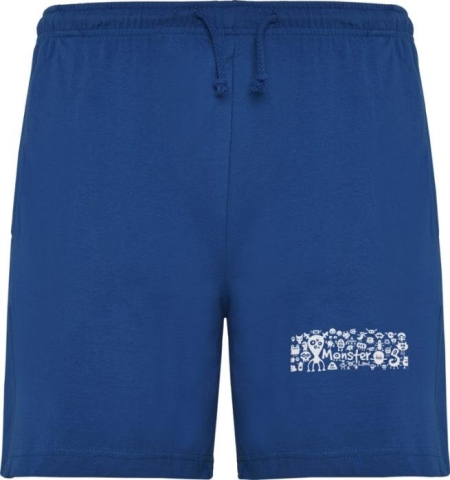 5_pantaloncini-sportivi-per-bambini.jpg