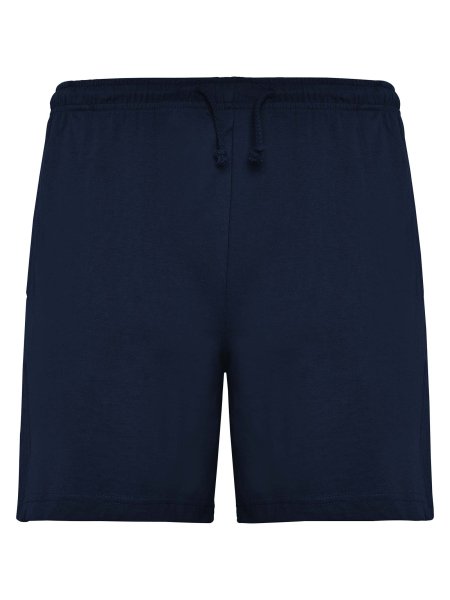 pantaloncini-sportivi-per-bambini-blu-navy.jpg