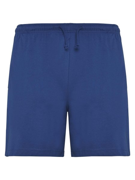 pantaloncini-sportivi-per-bambini-blu-royal.jpg