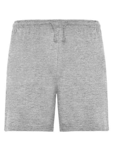 pantaloncini-sportivi-per-bambini-grigio-melange.jpg