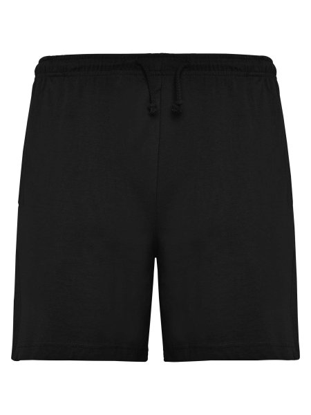 pantaloncini-sportivi-per-bambini-nero.jpg