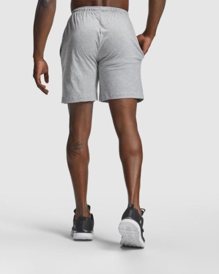 4_pantaloncini-sportivi-unisex.jpg