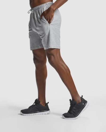 6_pantaloncini-sportivi-unisex.jpg