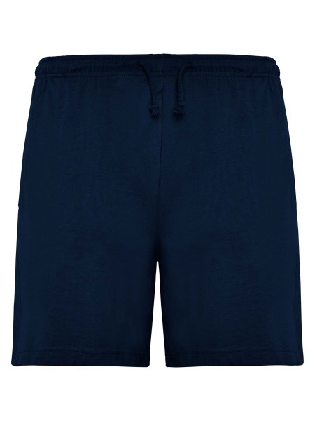 pantaloncini-sportivi-unisex-blu-navy.jpg