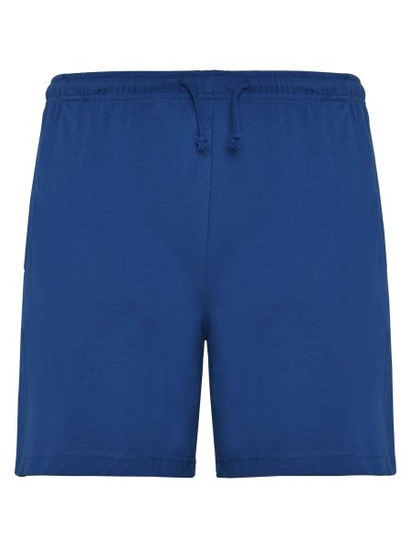 pantaloncini-sportivi-unisex-blu-royal.jpg