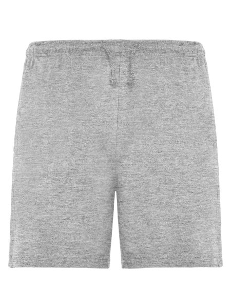 pantaloncini-sportivi-unisex-grigio-melange.jpg