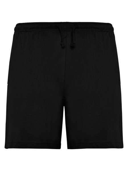 pantaloncini-sportivi-unisex-nero.jpg