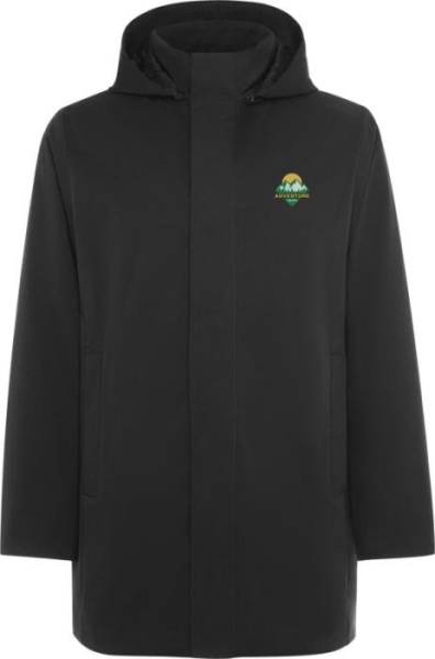 3_giacca-parka-unisex-personalizzata-con-logo-stampasi-it.jpg